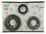 tloki-zestaw-6dct451-mps6i-powershift-2014