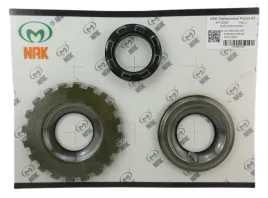 tloki-zestaw-6dct451-mps6i-powershift-2014