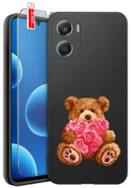 etui-do-motorola-g06-or-g06-power-walentynkowe-serce-wzory-szklo-9h
