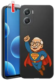 etui-do-motorola-g06-or-g06-power-dla-dziadka-kolorowe-wzory-szklo-9h