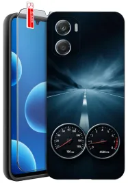 etui-do-motorola-g06-or-g06-power-auto-motor-z-samochodami-wzory-szklo-9h