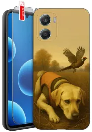 etui-do-motorola-g06-or-g06-power-pies-piesek-z-psem-dog-psiak-wzory-szklo