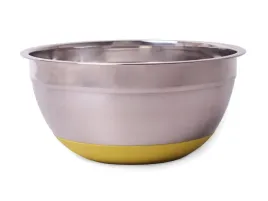 kamille-miska-kuchenna-metalowa-z-silikonowym-dnem-22-cm