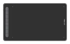 xppen-deco-lw-tablet-graficzny-czarny-5080-lpi-254-x-1524-mm-usb-blueto