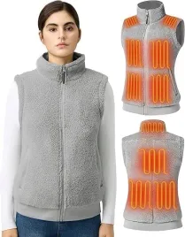 podgrzewana-kamizelka-topdot-r-m