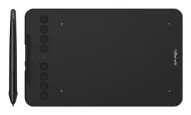 xppen-deco-mini-7w-tablet-graficzny-czarny-5080-lpi-1778-x-1111-mm-usb