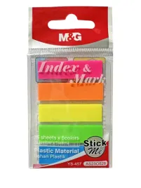 zakladki-indeksujace-foliowe-5-kolorow-mandg