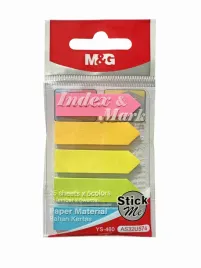 zakladki-indeksujace-strzalki-5-kolorow-mandg