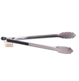 kamille-szczypce-kuchenne-do-salatek-poreczna-35-5-cm