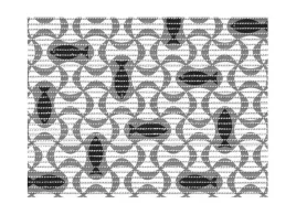 mata-lazienkowa-na-metry-szybkoschnaca-65x10-cm-6048-2-szara