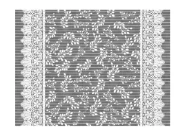 mata-lazienkowa-na-metry-szybkoschnaca-65x10-cm-545e-szara