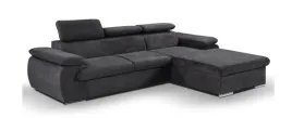 nowoczesny-naroznik-z-funkcja-spania-284x-196-cm-covo-lu-rozne-kolory