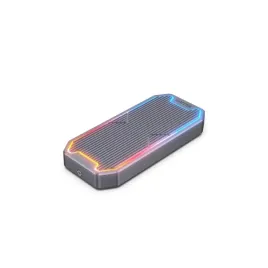 unitek-solidforce-spectrum-obudowa-ssd-szary-m-2