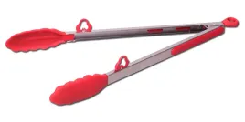 kamille-szczypce-kuchenne-lapki-do-salatek-miesa-35-5-cm