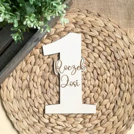 jedynka-do-sesji-zdjeciowej-na-roczek-z-imieniem-wys-20-cm
