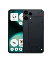 smartfon-nothing-phone-3a-lite-8-gb-128-gb-5g-czarny