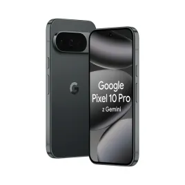 smartfon-google-pixel-10-pro-16-gb-1-tb-5g-czarny