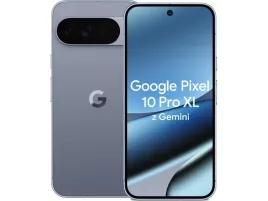 smartfon-google-pixel-10-pro-xl-5g-16-512gb-6-8-120hz-ksiezycowy-szary