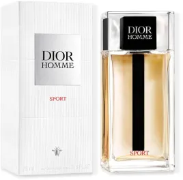 dior-homme-sport-75ml-edt