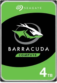 dysk-twardy-seagate-barracuda-st4000dmz04-4tb-sata-iii-35