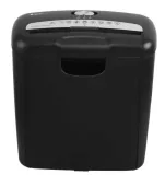 niszczarka-razor-2-marka-tracer