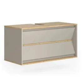 szafka-pod-umywalke-edelin-kaszmir-100-x-50-cm-vicco