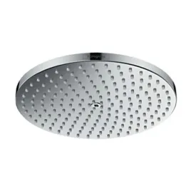 deszczownica-hansgrohe-raindance-240mm