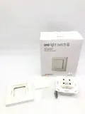 eve-light-switch-inteligentny-wlacznik-swiatla-thread-ios-bluetoth-stan-powystawowy