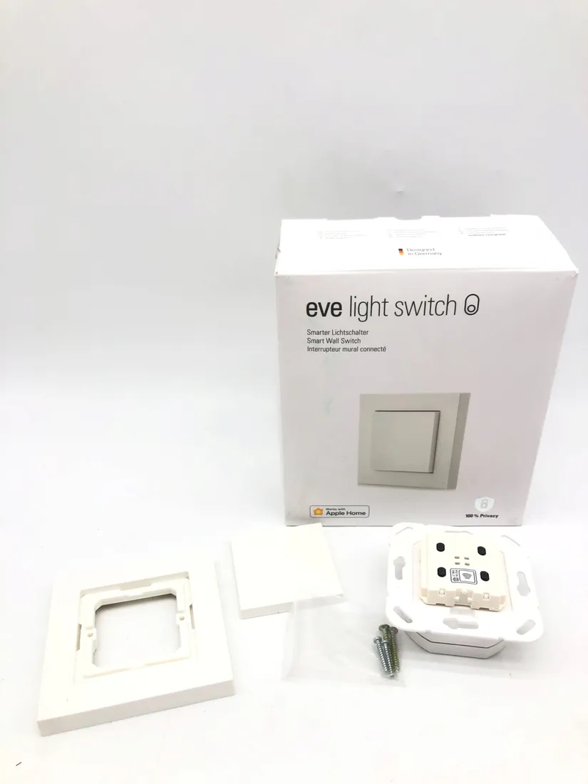 eve-light-switch-inteligentny-wlacznik-swiatla-thread-ios-bluetoth-stan-powystawowy