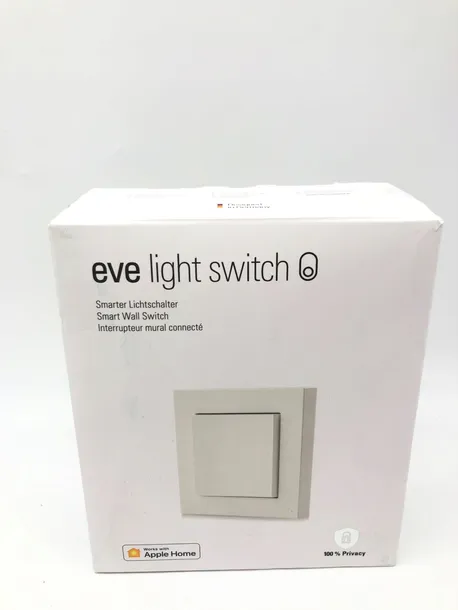 eve-light-switch-inteligentny-wlacznik-swiatla-thread-ios-bluetoth-rodzaj-przelacznik