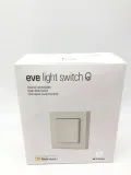 eve-light-switch-inteligentny-wlacznik-swiatla-thread-ios-bluetoth-rodzaj-przelacznik