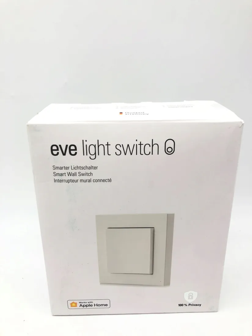 eve-light-switch-inteligentny-wlacznik-swiatla-thread-ios-bluetoth