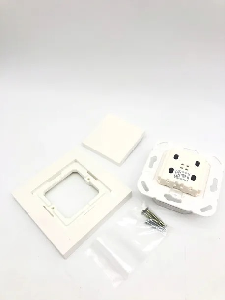 eve-light-switch-inteligentny-wlacznik-swiatla-thread-ios-bluetoth-seria-light-switch