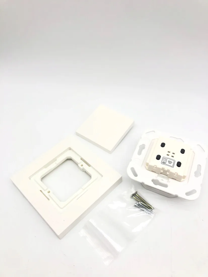 eve-light-switch-inteligentny-wlacznik-swiatla-thread-ios-bluetoth-stan-powystawowy