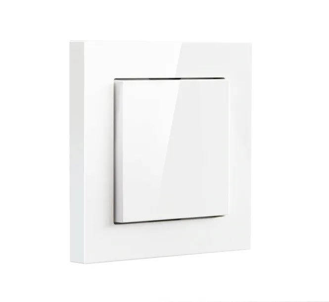 eve-light-switch-inteligentny-wlacznik-swiatla-thread-ios-bluetoth-zasilanie-sieciowe