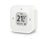 czujnik-temperatury-eve-thermo-control