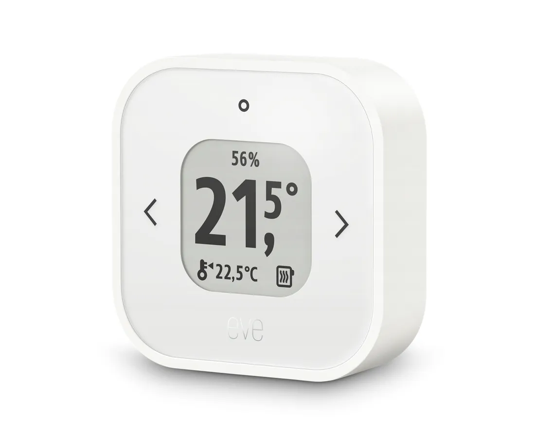 czujnik-temperatury-eve-thermo-control