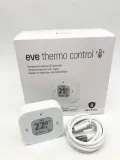 czujnik-temperatury-eve-thermo-control-stan-powystawowy
