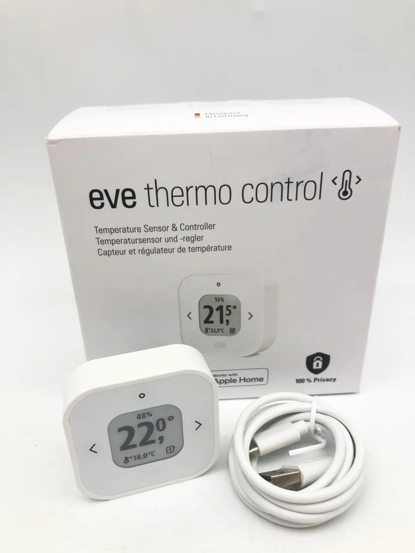 czujnik-temperatury-eve-thermo-control-stan-powystawowy