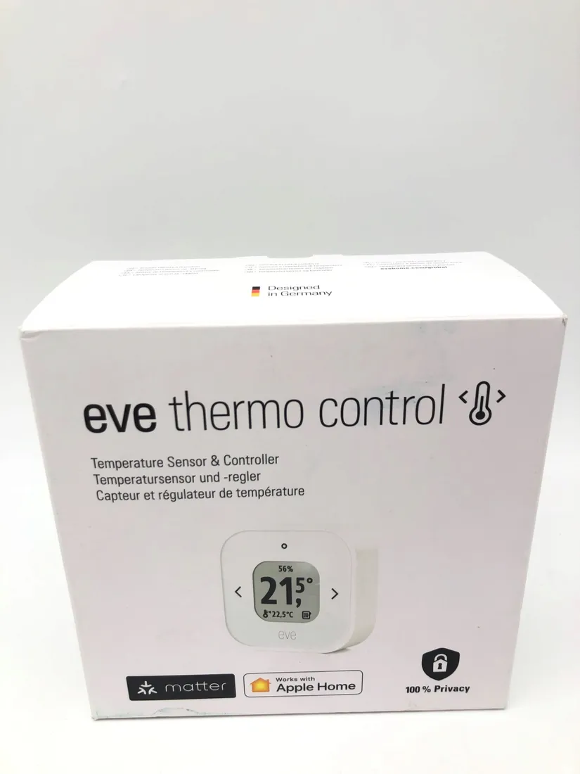 czujnik-temperatury-eve-thermo-control