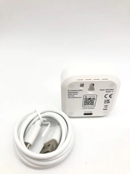 czujnik-temperatury-eve-thermo-control-marka-eve