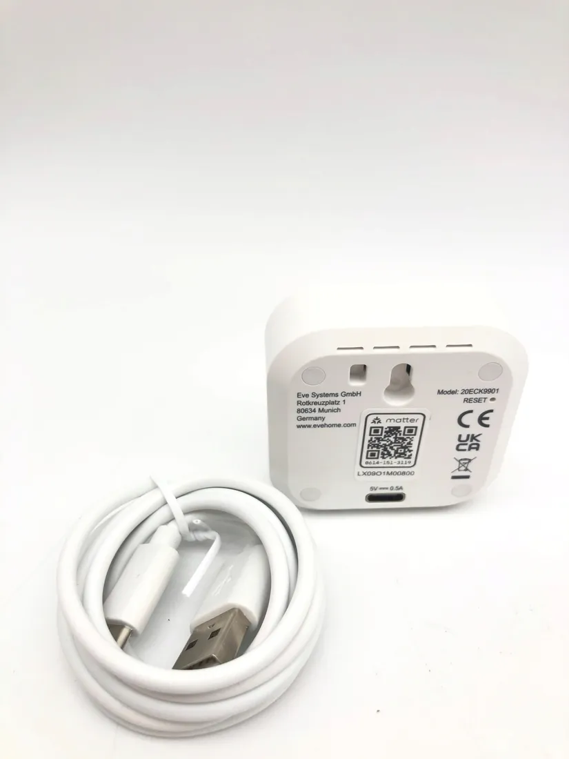 czujnik-temperatury-eve-thermo-control