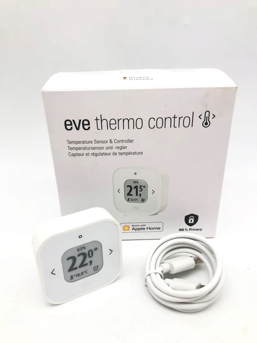 czujnik-temperatury-eve-thermo-control-stan-powystawowy