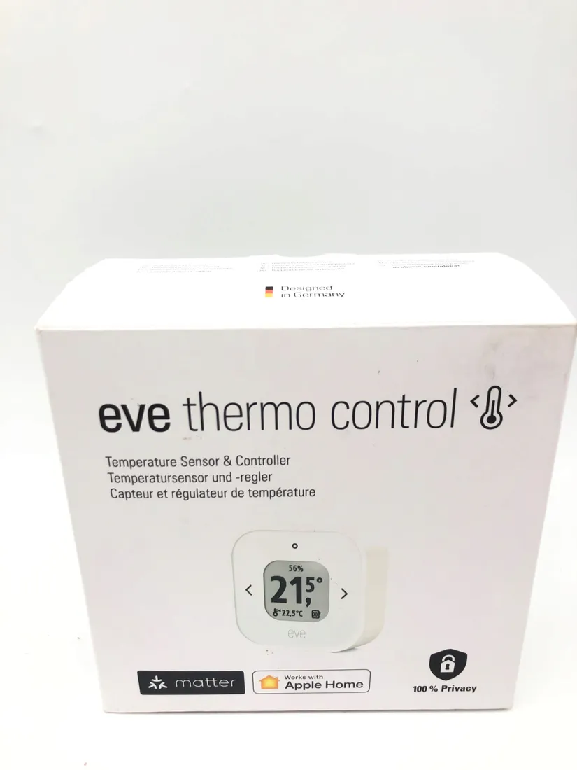 czujnik-temperatury-eve-thermo-control