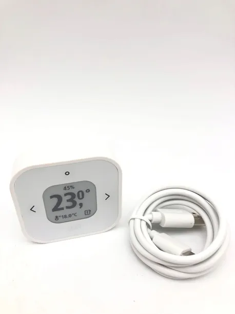 czujnik-temperatury-eve-thermo-control-seria-thermo-contro