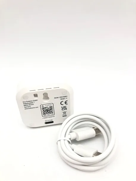 czujnik-temperatury-eve-thermo-control-marka-eve