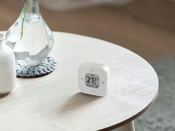 czujnik-temperatury-eve-thermo-control-cechy-dodatkowe-wyswietlacz