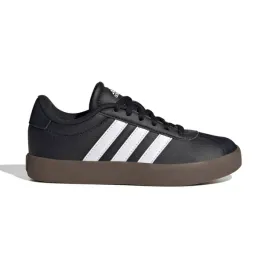 adidas-vl-court-3-0-k-ie3630-40-255cm