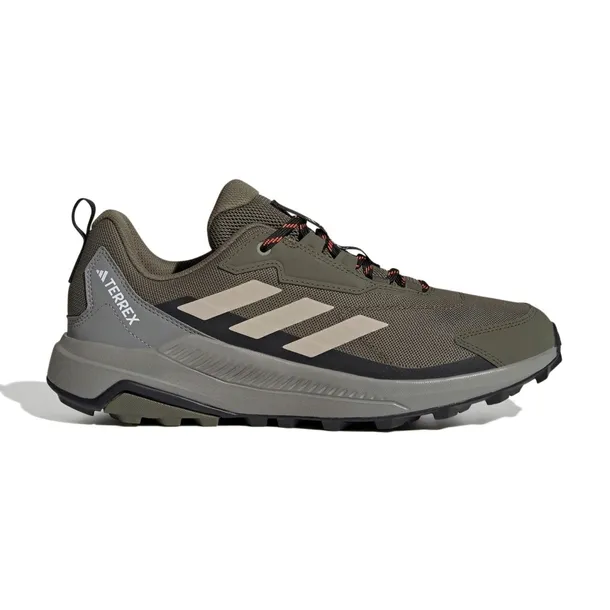 adidas-terrex-anylander-id0894-44-28cm