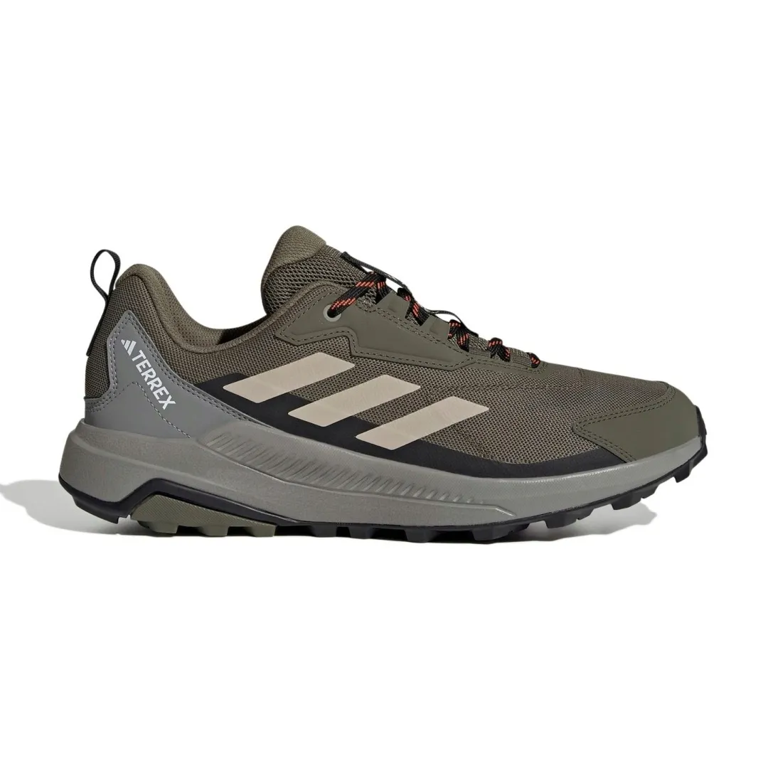 adidas-terrex-anylander-id0894-44-28cm